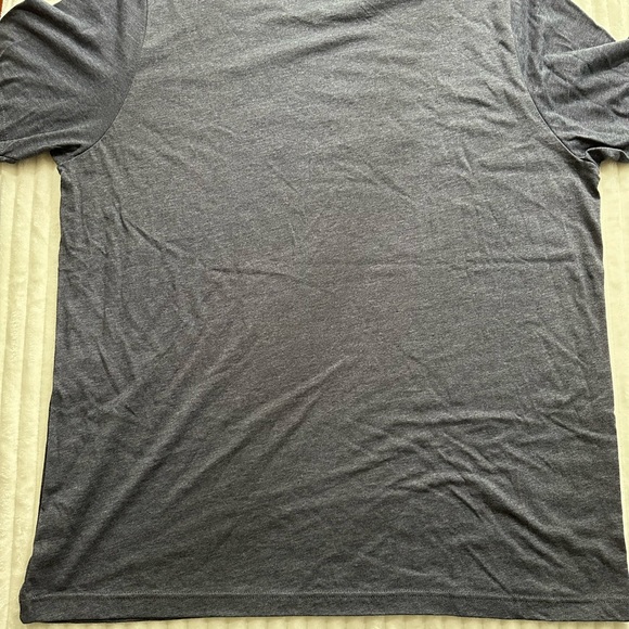 Scott Hall Razor Ramon 2X T- Shirt, WWE Scott Hall Shirt, The Bad Guy Scott Hall - Picture 6 of 6